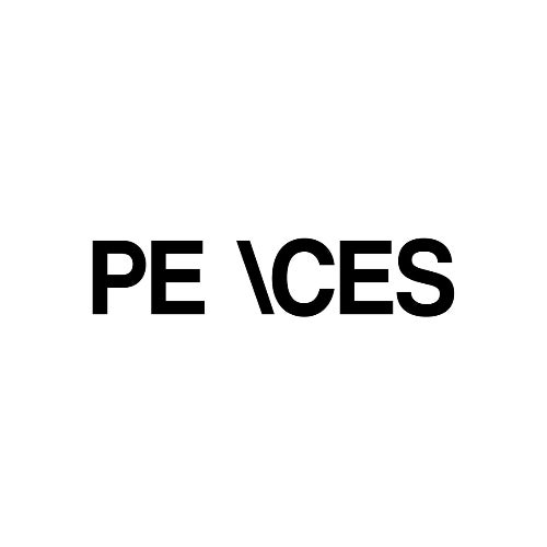Peaces