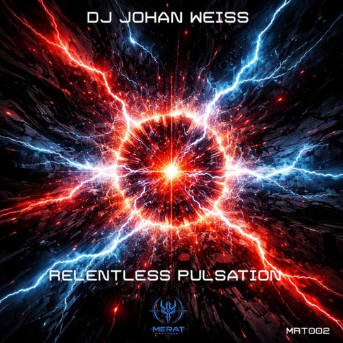 Relentless Pulsation