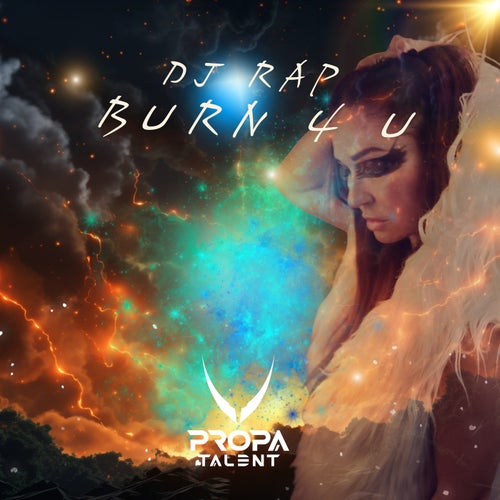 BURN 4 U