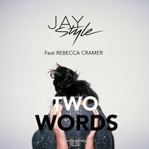 Two Words (feat. Rebecca Cramer)