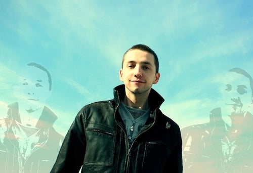Adam Kancerski
