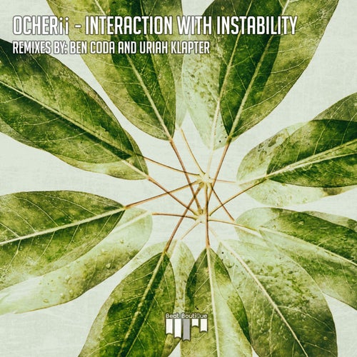 Interaction With Instability