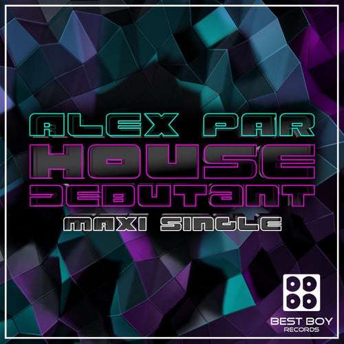 House Debutant
