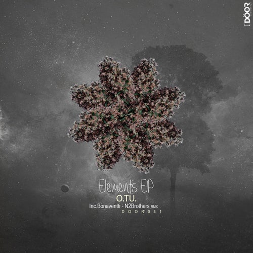 Elements EP