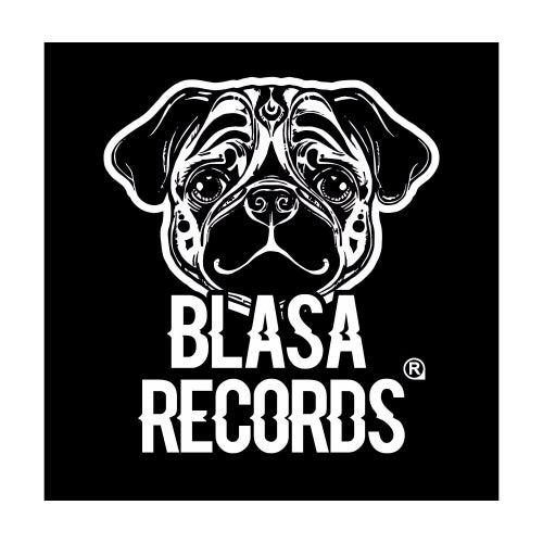 Blasa Records