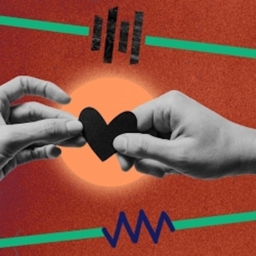 Ma Vibe Releases