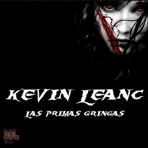 Las Primas Gringas