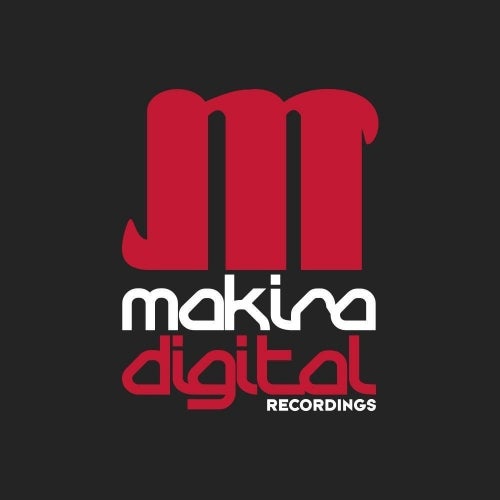 Makira Digital Recordings
