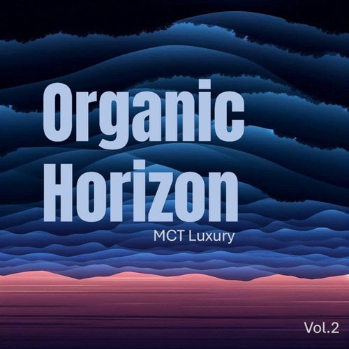 Organic Horizon 2