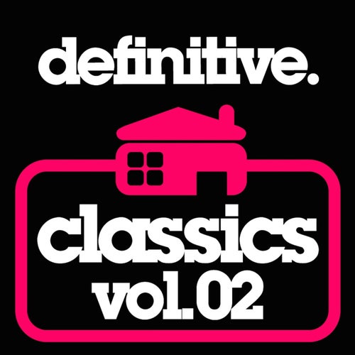 Classics, Vol. 2