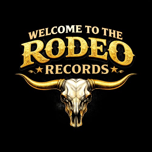 Welcome To The Rodeo