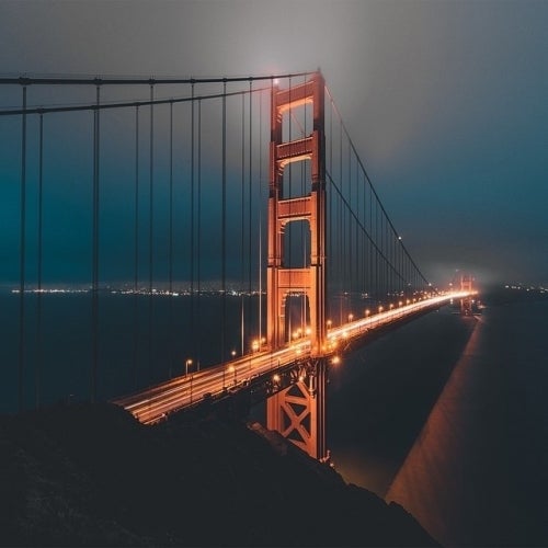 NIGHTLAB's 9/11 STAY STRONG AMERICA CHART