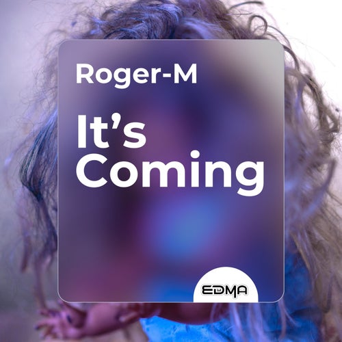 It's Coming