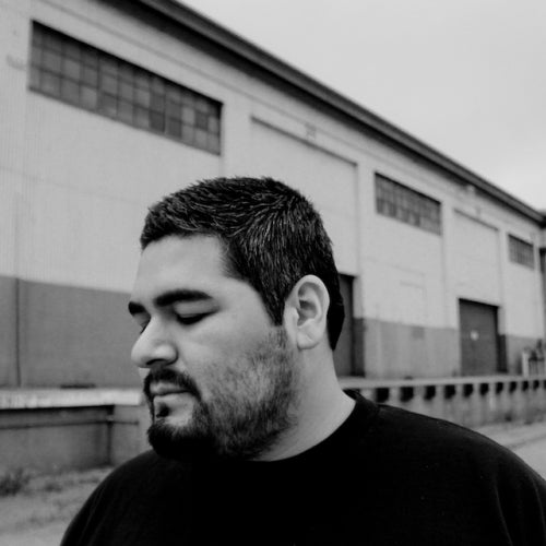 Audio Injection's June Trax