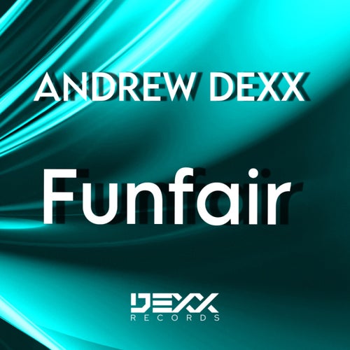 Funfair