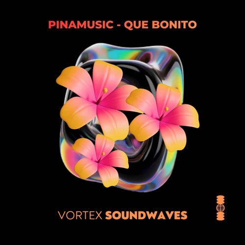 Que Bonito (Rizzo (Col) Remix)