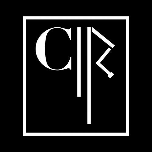 Conviction Recordings