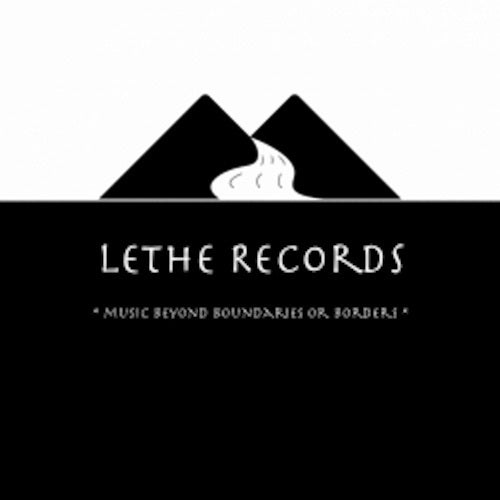 Lethe Records