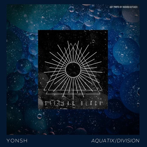 Aquatix/Division
