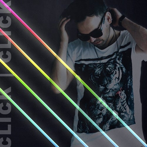 Click | Click´s "November 2015" Picks