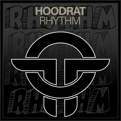 Rhythm