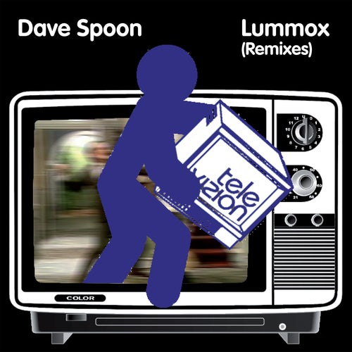 Lummox (Remixes)