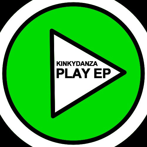 Play EP			