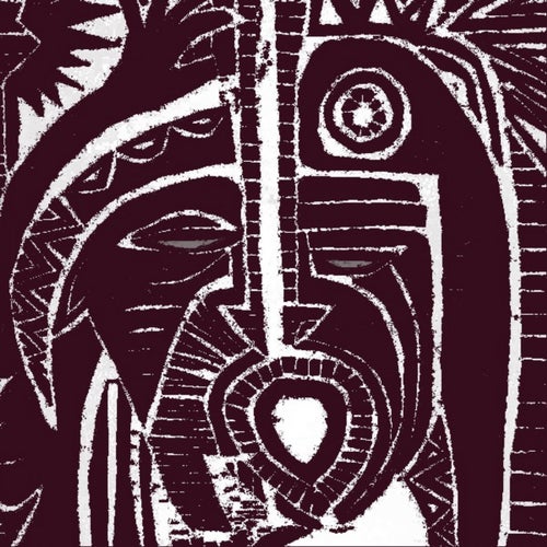 Destinations EP