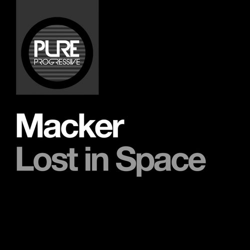 Lost in Space