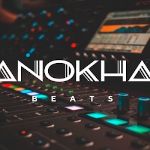 Anokha Beats