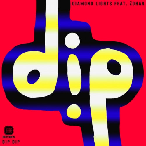 Dip Dip