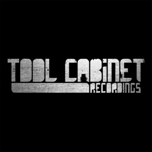 Tool Cabinet Recordings
