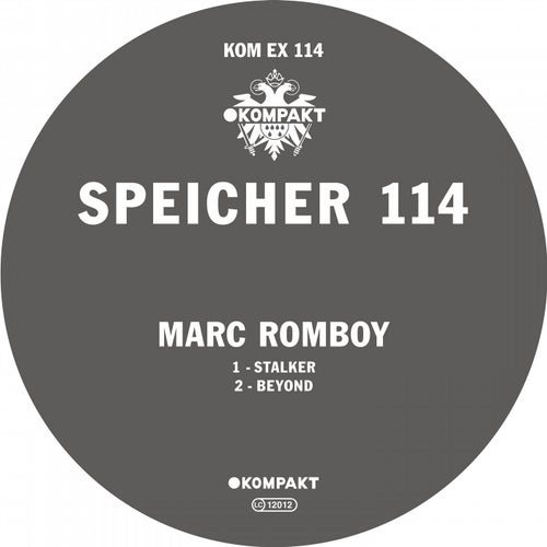 Speicher 114