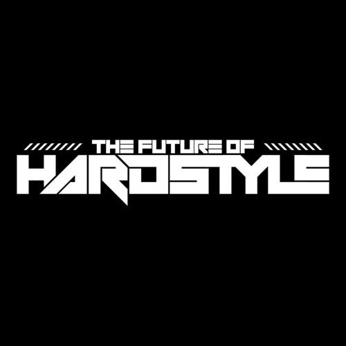 The Future Of Hardstyle