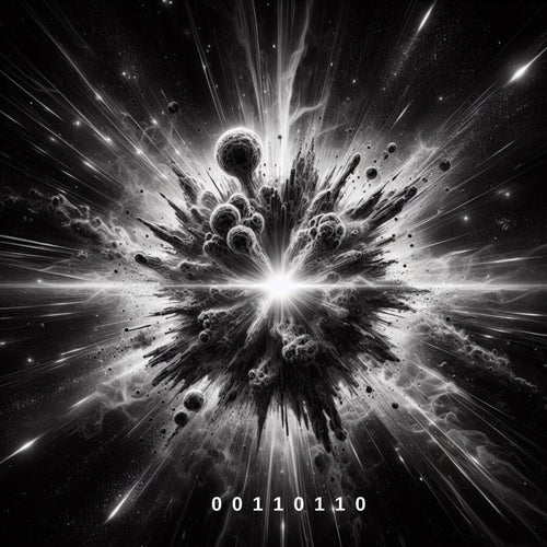 00110110