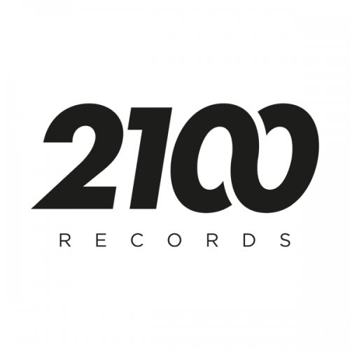 2100 Records