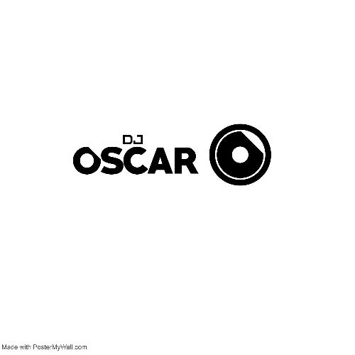 DJ Oscar RECORDS Group Music S.L