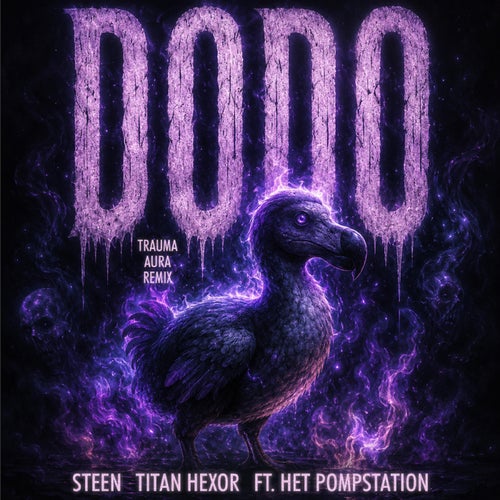 DODO (Trauma Aura Remix)