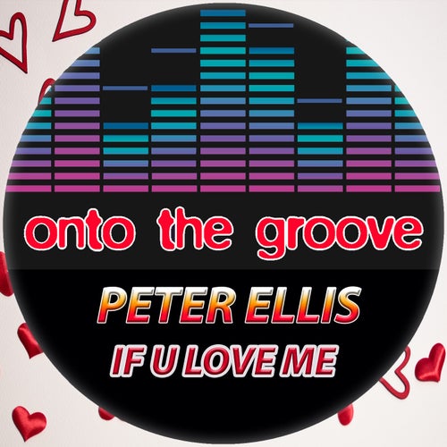 If U Love Me