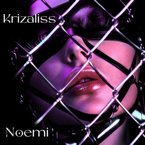 Noemi