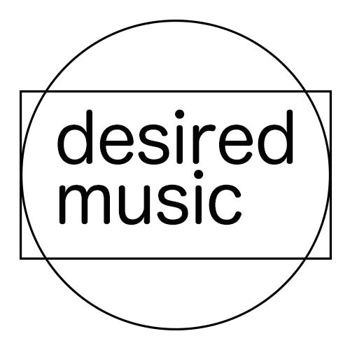 Desired Music