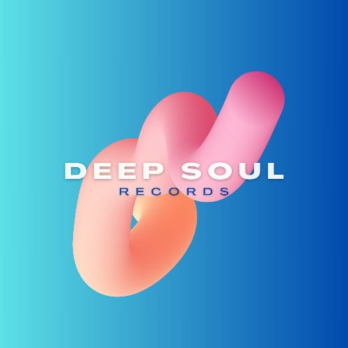 DEEP SOUL RECORDS