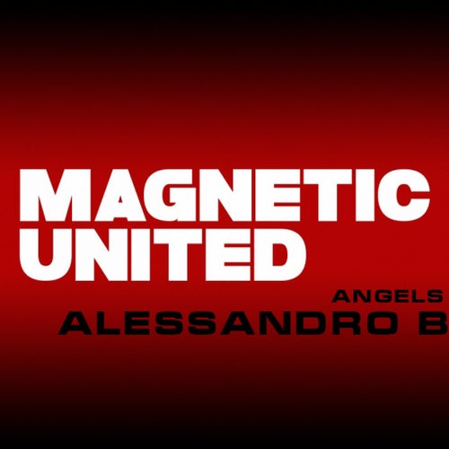 Angels
