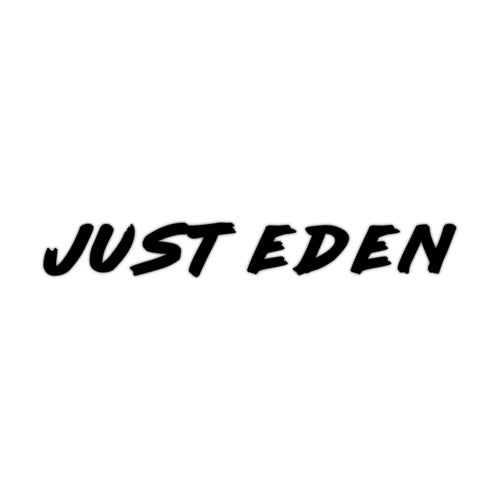 Just Eden