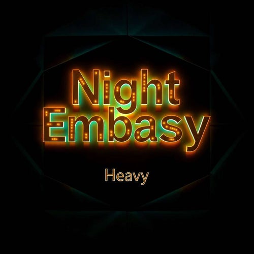 Night Embassy