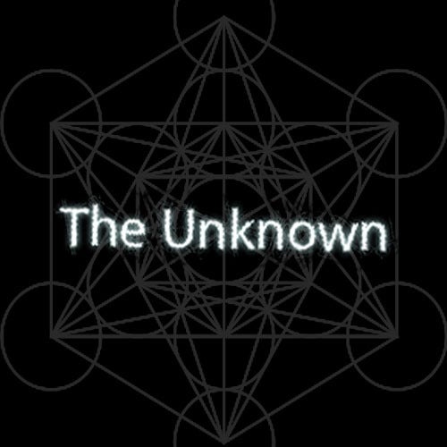 The Unknown Records