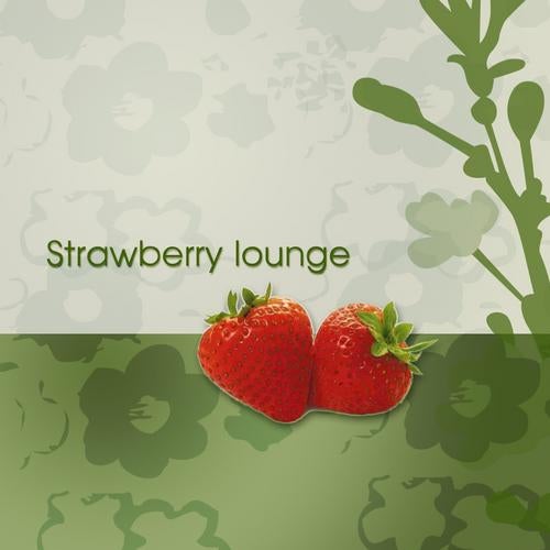 Strawberry Lounge