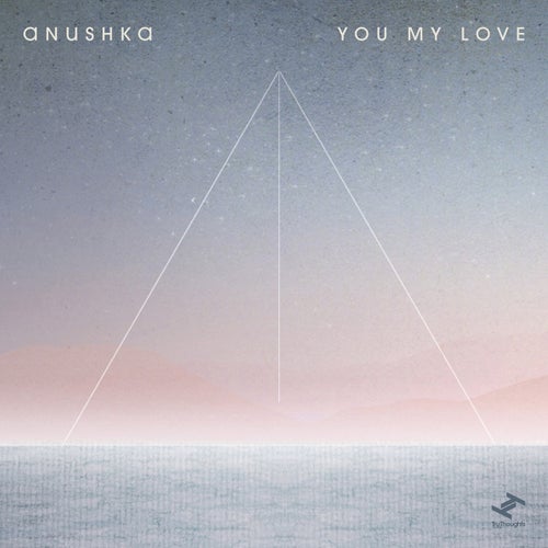 You My Love