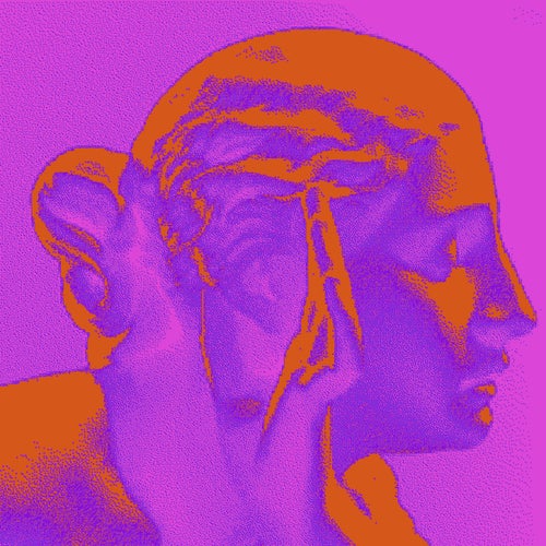 Shall We Remixes