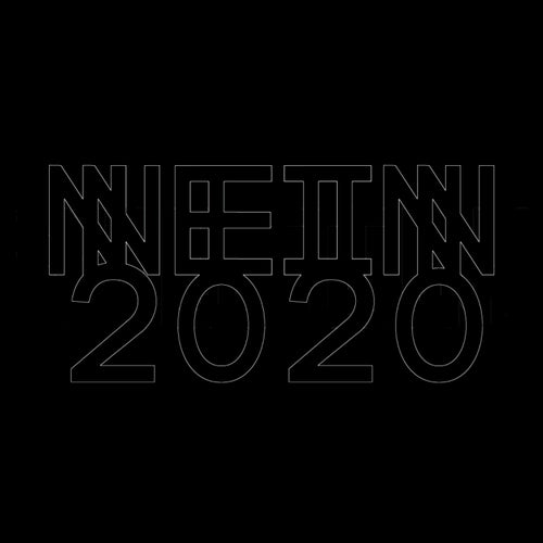 Nein 2020